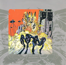 Load image into Gallery viewer, Thin Lizzy : Jailbreak (LP, Album, RE, 180)
