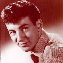 Load image into Gallery viewer, Bobby Darin : The Hit Singles Collection (CD, Comp, Mono)