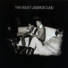 Load image into Gallery viewer, The Velvet Underground : The Velvet Underground (CD, Album, RE, RM, PDO)
