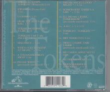 Load image into Gallery viewer, The Tokens : Wimoweh!!! The Best Of The Tokens (CD, Comp, RE, RM)