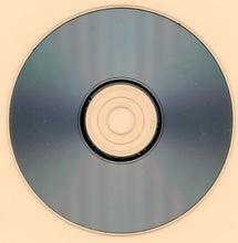 Load image into Gallery viewer, Ketama (2) : ...Y Es Ke Me Han Kambiao Los Tiempos (CD, Album, RE)