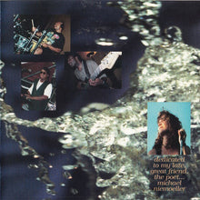 Load image into Gallery viewer, Lisa Tingle : In The Water (CD, Album)