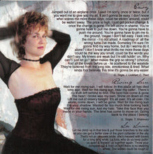 Load image into Gallery viewer, Lisa Tingle : Paradise (CD, Album)