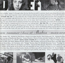 Load image into Gallery viewer, Deftones : Around The Fur (CD, Album, RP)