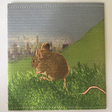 Load image into Gallery viewer, Püff Puff And The Receivers : Come To Me Now (CD, Album)