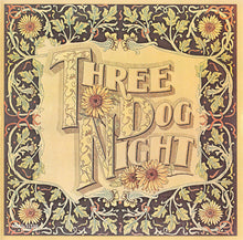 Load image into Gallery viewer, Three Dog Night : Seven Separate Fools (CD, Album)