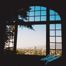 Load image into Gallery viewer, Best Coast : Always Tomorrow (LP, Album)