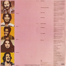 Load image into Gallery viewer, Weather Report : Heavy Weather (CD, Album, RE, RM)