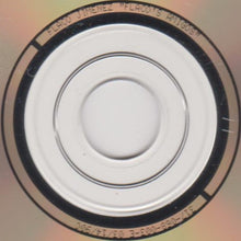 Load image into Gallery viewer, Flaco Jimenez : Flaco's Amigos (CD, Album, RP)