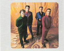 Load image into Gallery viewer, Crowded House : Classic Masters (CD, Comp)