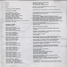 Load image into Gallery viewer, Lucinda Williams : Car Wheels On A Gravel Road (HDCD, Album)