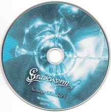 Load image into Gallery viewer, Graveworm : Scourge Of Malice (CD, Album, RE, RM)