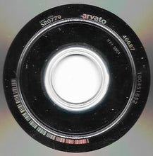 Load image into Gallery viewer, Graveworm : Scourge Of Malice (CD, Album, RE, RM)