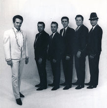 Load image into Gallery viewer, Merle Haggard : Vintage Collections (CD, Comp)