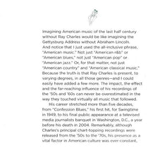 Load image into Gallery viewer, Ray Charles : Genius (The Ultimate Ray Charles Collection) (CD, Comp, RM)