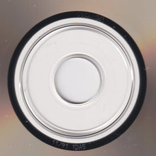 Load image into Gallery viewer, Kinky Friedman : Sold American (CD, Album, RE, Den)