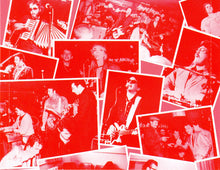 Load image into Gallery viewer, Joe Ely : Down On The Drag/Live Shots (CD, Comp, RE, RP)