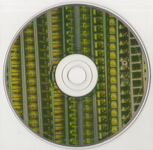 Load image into Gallery viewer, Passengers : Original Soundtracks 1 (CD, Album, PMD)