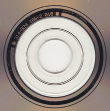 Load image into Gallery viewer, Passengers : Original Soundtracks 1 (CD, Album, PMD)