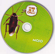Load image into Gallery viewer, Various : This Is A Call! (15 Brainmelting Dispatches From The Golden Age Of U.S. Alt-Rock) (CD, Comp)