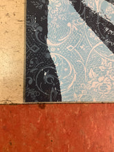 Load image into Gallery viewer, Trombone Shorty at Austin City Limits - 2018 (Poster)