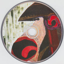 Load image into Gallery viewer, Elvis Costello & The Attractions : Blood & Chocolate (CD, Album, RE, RM)