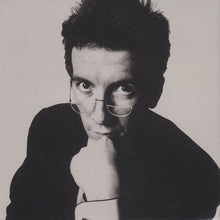 Load image into Gallery viewer, Elvis Costello And The Attractions* : Imperial Bedroom (CD, Album, RE, RM)