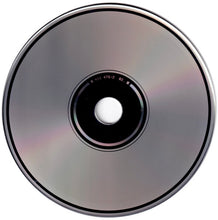 Load image into Gallery viewer, Offenbach* - Philharmonia Orchestra, Neville Marriner* : Overtures - La Vie Parisienne - La Belle Hélène - Orphée Aux Enfers (CD, Album)