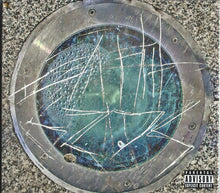 Load image into Gallery viewer, Death Grips : The Powers That B (2xCD, Album, RE)