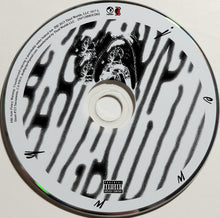 Load image into Gallery viewer, Death Grips : The Powers That B (2xCD, Album, RE)
