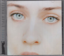 Load image into Gallery viewer, Fiona Apple : Tidal (CD, Album, RE)