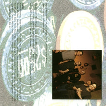 Load image into Gallery viewer, Martin Zellar And The Hardways* : Martin Zellar And The Hardways (CD, Album)