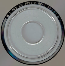 Load image into Gallery viewer, Neil Young & The Bluenotes (5) : This Note's For You (CD, Single, Promo)