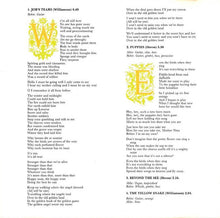 Load image into Gallery viewer, The Incredible String Band : Wee Tam (CD, Album, RE)