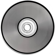 Load image into Gallery viewer, Go West : Go West (CD, Album)