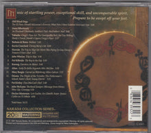 Load image into Gallery viewer, Various : Dance Of The Celts (CD, Comp)