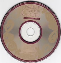 Load image into Gallery viewer, Various : Dance Of The Celts (CD, Comp)