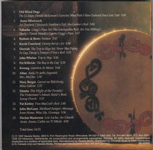 Load image into Gallery viewer, Various : Dance Of The Celts (CD, Comp)