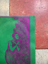 Load image into Gallery viewer, Love at Avalon Ballroom - 1968 (Postcard)