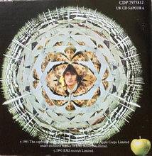 Load image into Gallery viewer, Jackie Lomax : Is This What You Want? (CD, Album, RE, RM)