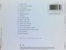 Load image into Gallery viewer, Wings (2) : London Town (CD, Album, RE, RM, EMI)