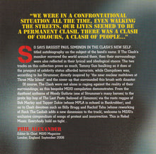 Load image into Gallery viewer, Various : Rebel Music (CD, Comp)