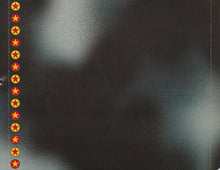 Load image into Gallery viewer, Various : Rebel Music (CD, Comp)