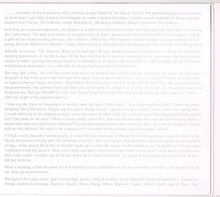 Load image into Gallery viewer, Seal : Seal IV (CD, Album, WEA)