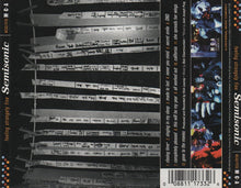 Load image into Gallery viewer, Semisonic : Feeling Strangely Fine (CD, Album)
