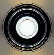 Load image into Gallery viewer, Gary Clark Jr. : This Land (CD, Album)