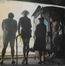 Load image into Gallery viewer, Matthew Fisher : Journey's End / I'll Be There (CD, Album, Comp)