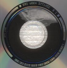 Load image into Gallery viewer, Terry Reid : Super Lungs (The Complete Studio Recordings 1966-1969) (2xCD, Comp, Mono)