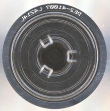 Load image into Gallery viewer, Memphis Slim : Lonesome (CD, Album)