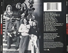 Load image into Gallery viewer, Molly Hatchet : The Essential Molly Hatchet (CD, Comp, RE)